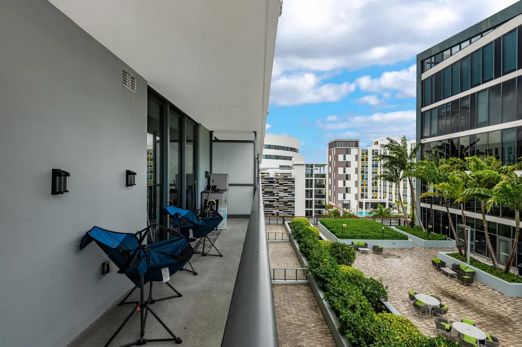 2960 NE 207th Street Aventura FL 33180