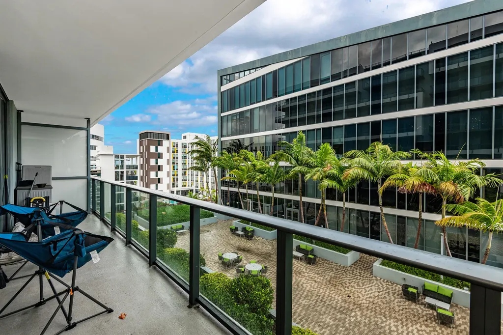 2960 NE 207th Street Aventura FL 33180