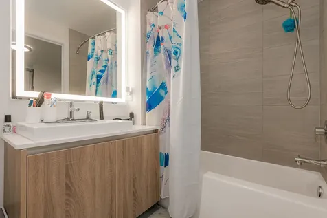 2960 NE 207th Street Aventura FL 33180