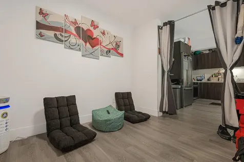 2960 NE 207th Street Aventura FL 33180