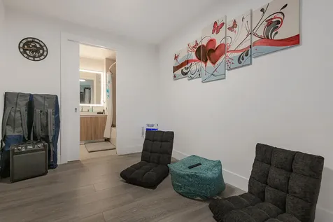 2960 NE 207th Street Aventura FL 33180