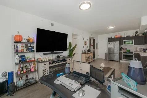 2960 NE 207th Street Aventura FL 33180