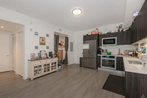 2960 NE 207th Street Aventura FL 33180