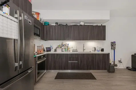 2960 NE 207th Street Aventura FL 33180