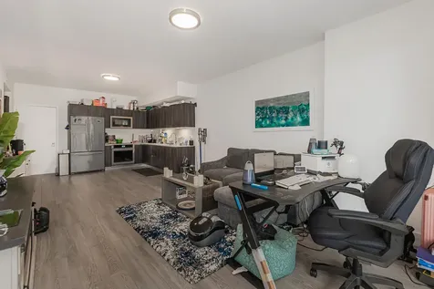 2960 NE 207th Street Aventura FL 33180