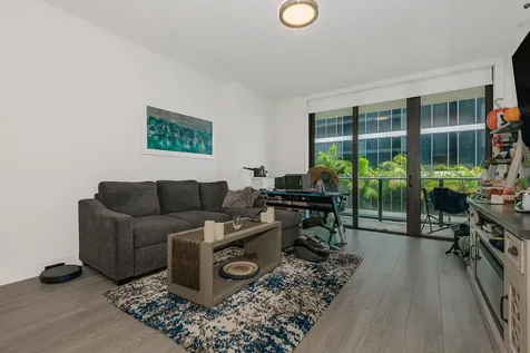 2960 NE 207th Street Aventura FL 33180