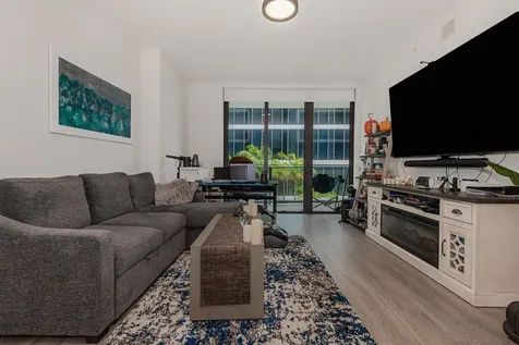 2960 NE 207th Street Aventura FL 33180