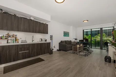 2960 NE 207th Street Aventura FL 33180