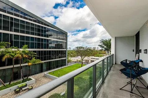 2960 NE 207th Street Aventura FL 33180
