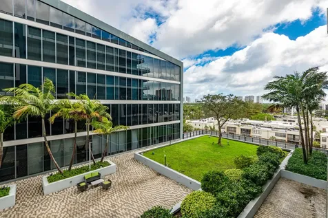 2960 NE 207th Street Aventura FL 33180