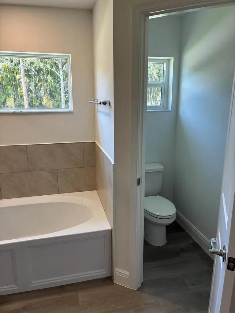 17143 Tangerine Boulevard The Acreage FL 33470