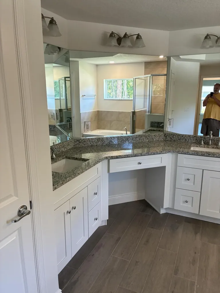 17143 Tangerine Boulevard The Acreage FL 33470