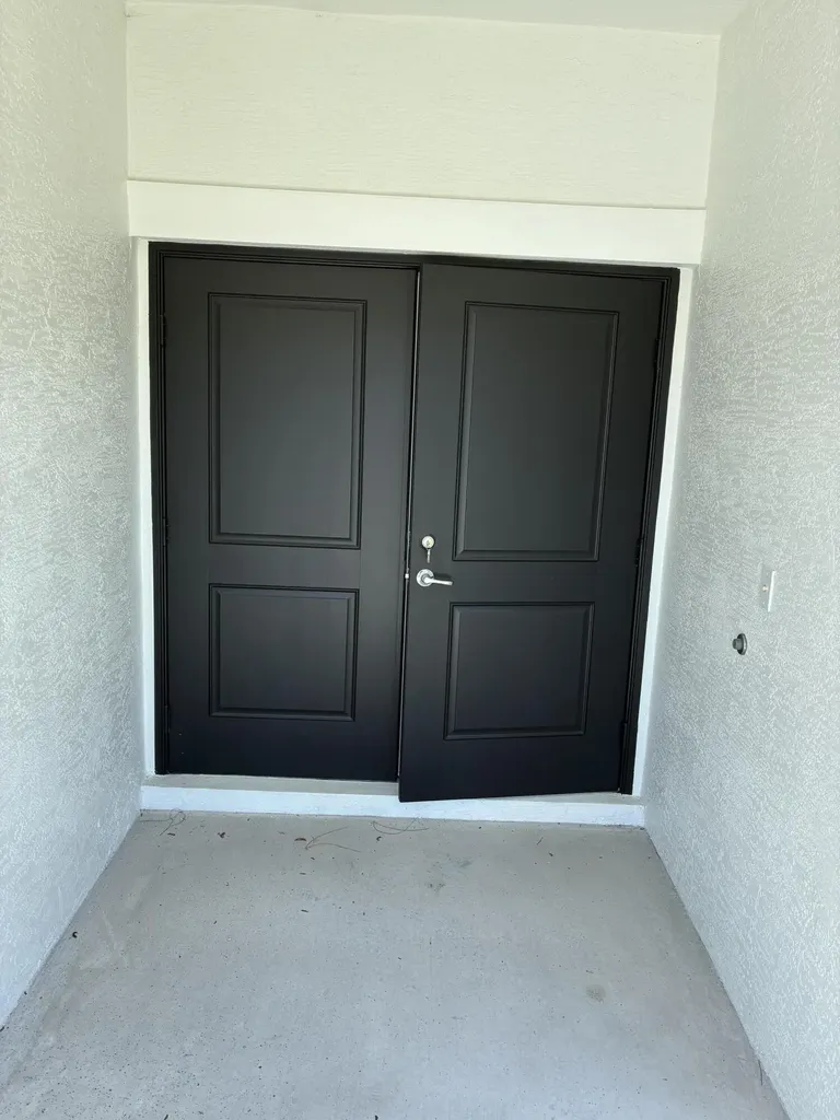 17143 Tangerine Boulevard The Acreage FL 33470