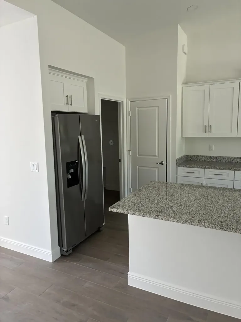 17143 Tangerine Boulevard The Acreage FL 33470