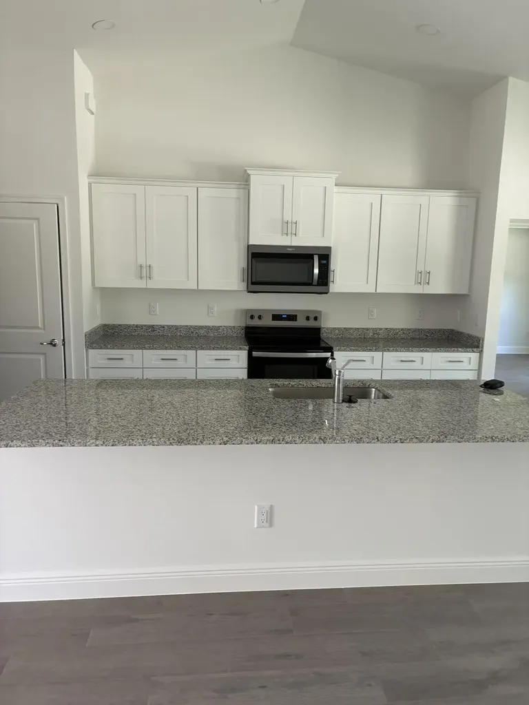 17143 Tangerine Boulevard The Acreage FL 33470