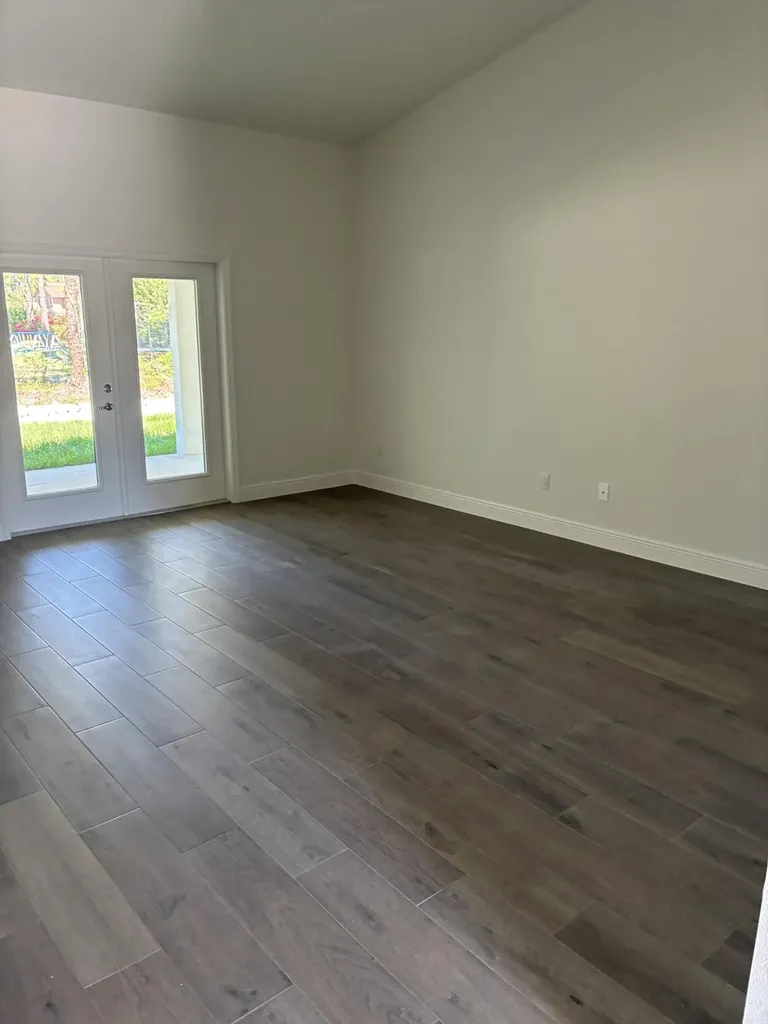 17143 Tangerine Boulevard The Acreage FL 33470