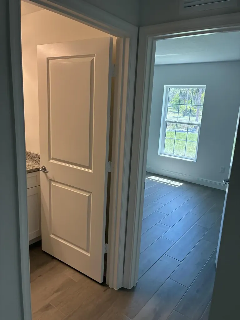 17143 Tangerine Boulevard The Acreage FL 33470