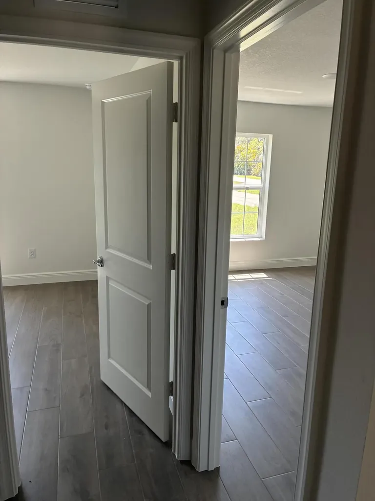 17143 Tangerine Boulevard The Acreage FL 33470