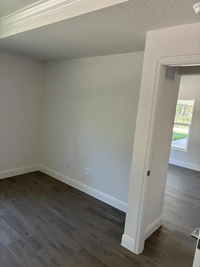 17143 Tangerine Boulevard The Acreage FL 33470