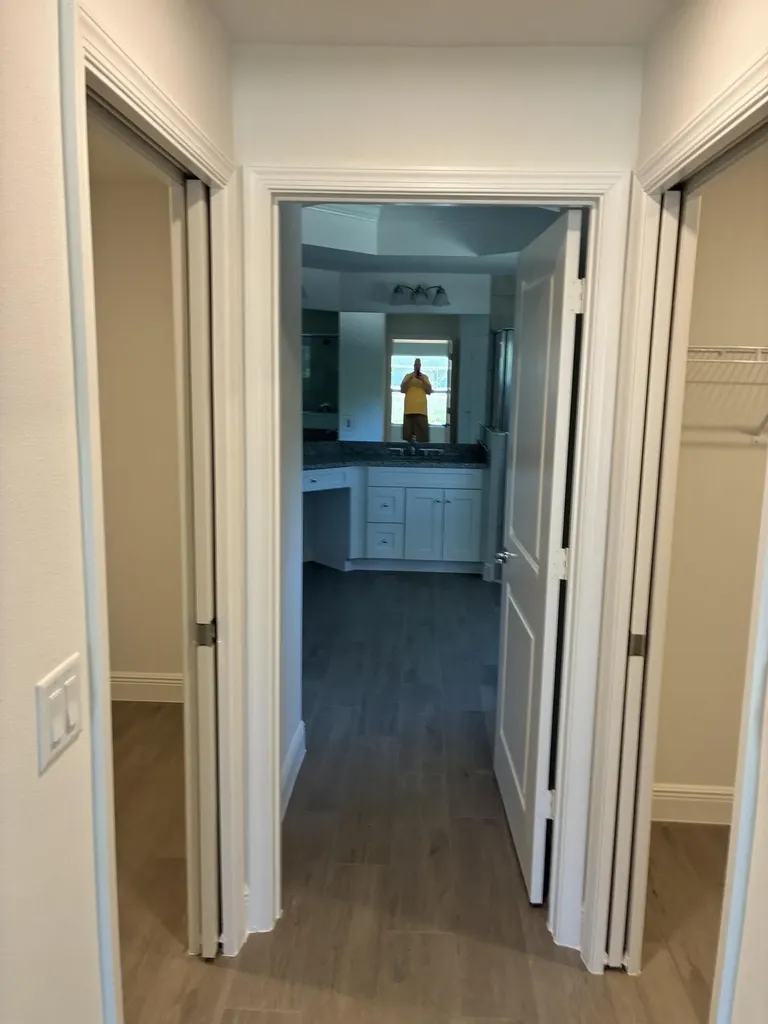 17143 Tangerine Boulevard The Acreage FL 33470
