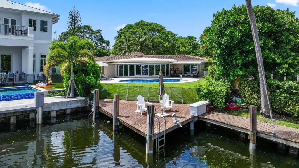 910 Banyan Drive Delray Beach FL 33483