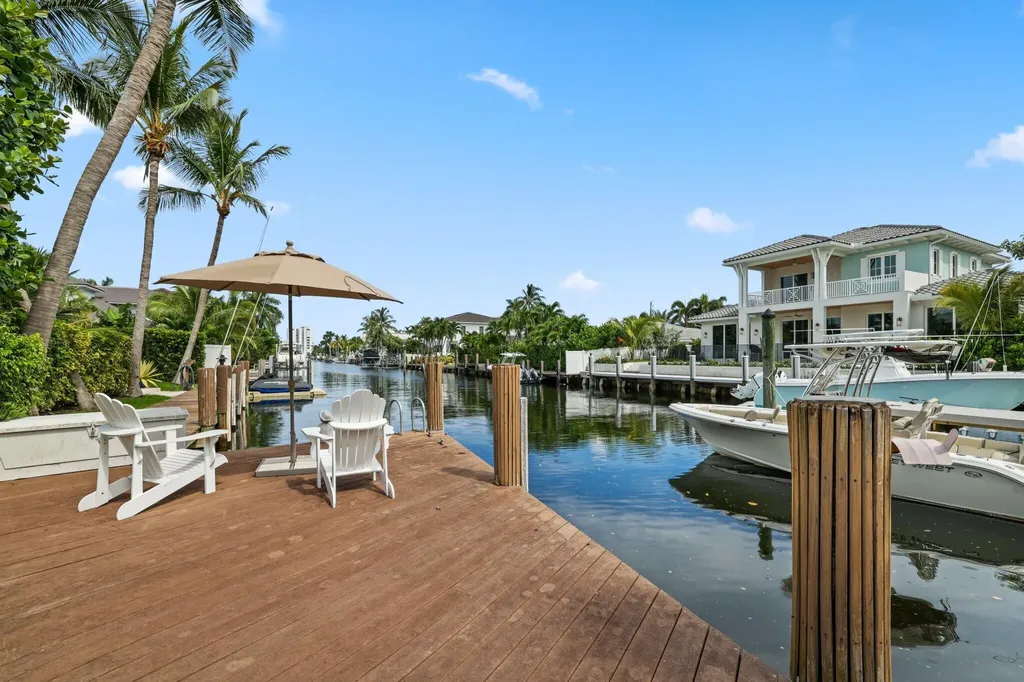910 Banyan Drive Delray Beach FL 33483