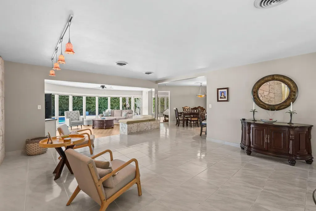 910 Banyan Drive Delray Beach FL 33483