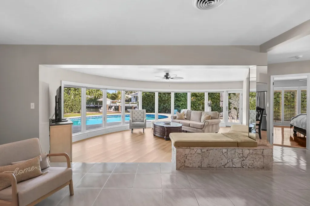 910 Banyan Drive Delray Beach FL 33483