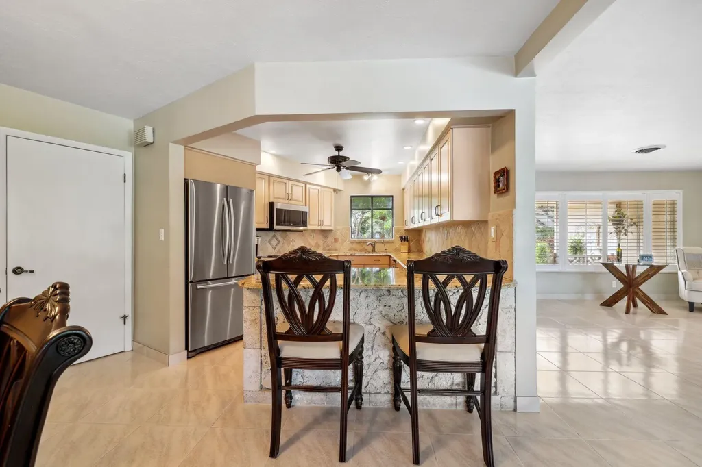910 Banyan Drive Delray Beach FL 33483
