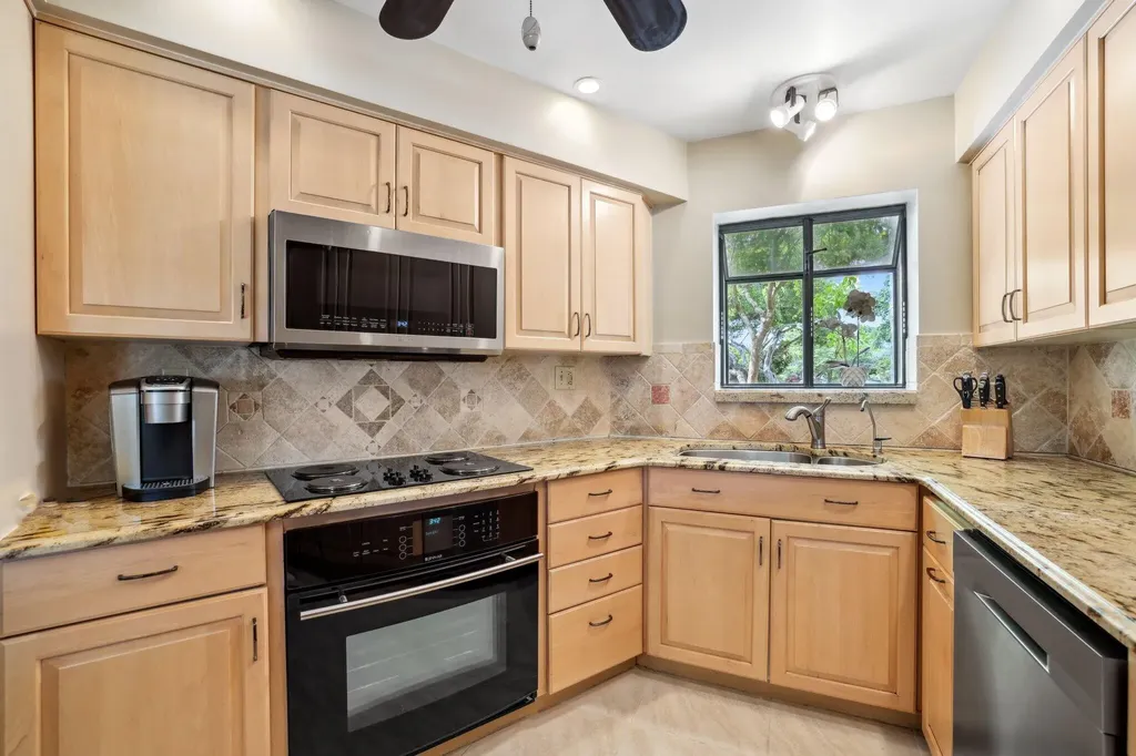 910 Banyan Drive Delray Beach FL 33483