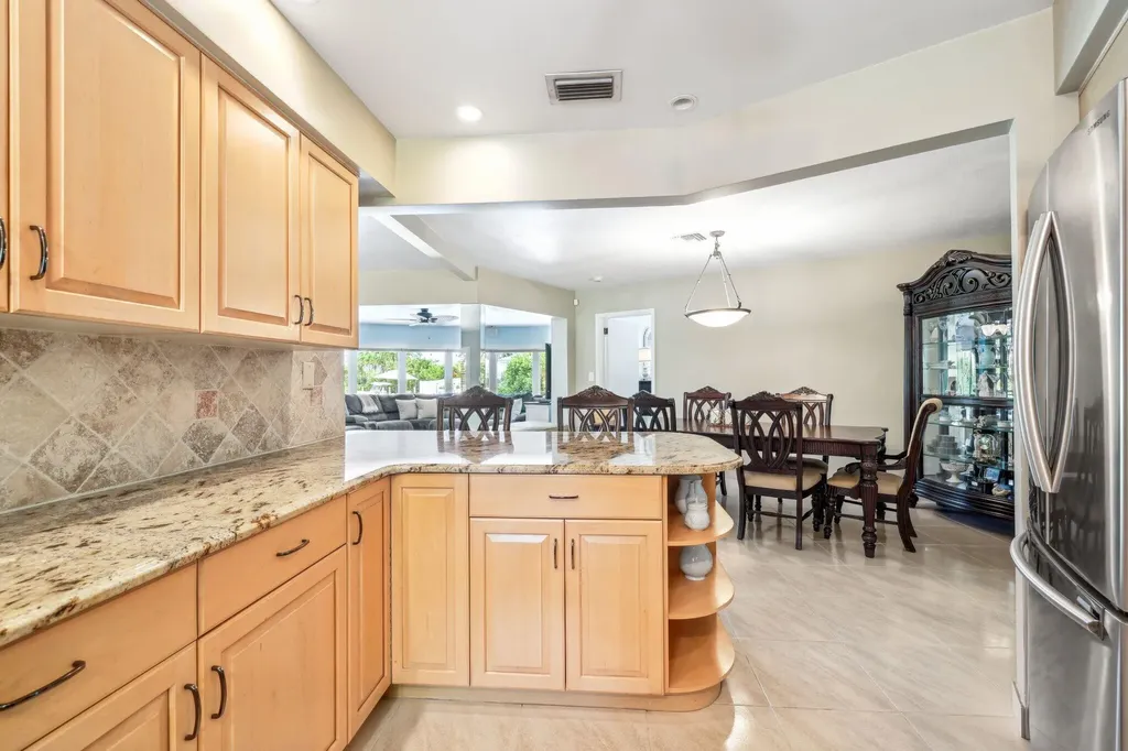 910 Banyan Drive Delray Beach FL 33483