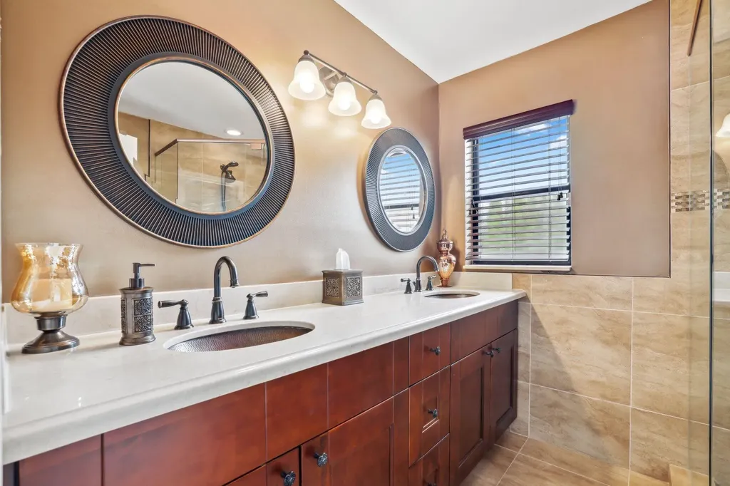 910 Banyan Drive Delray Beach FL 33483