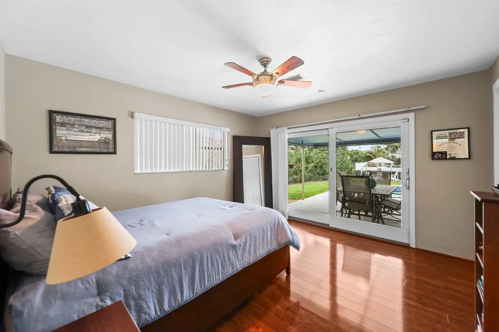 910 Banyan Drive Delray Beach FL 33483