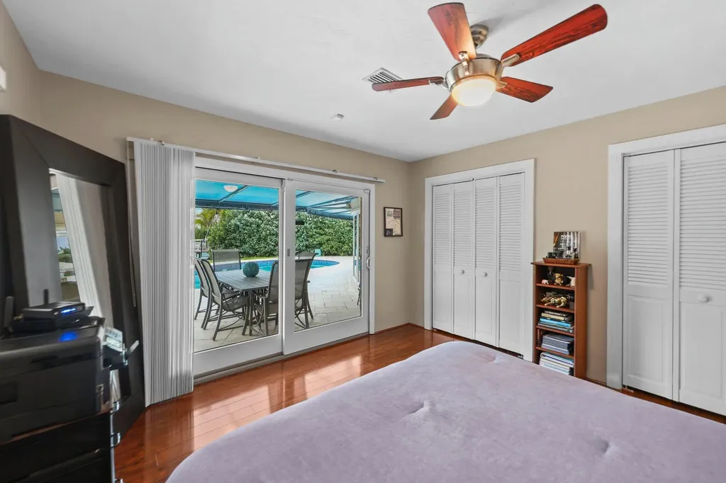 910 Banyan Drive Delray Beach FL 33483