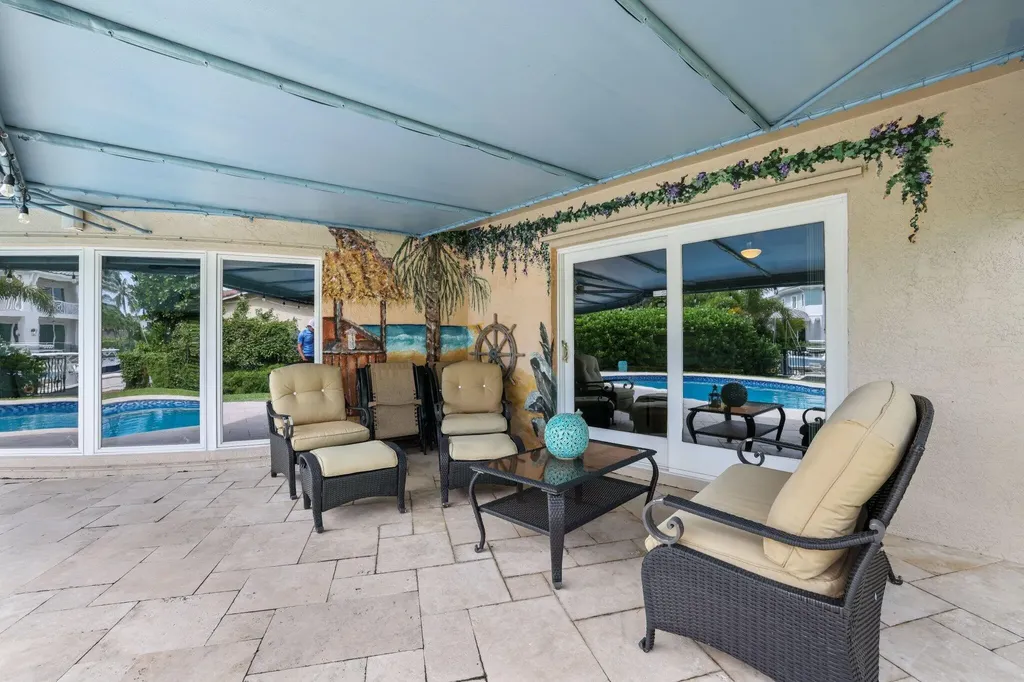 910 Banyan Drive Delray Beach FL 33483