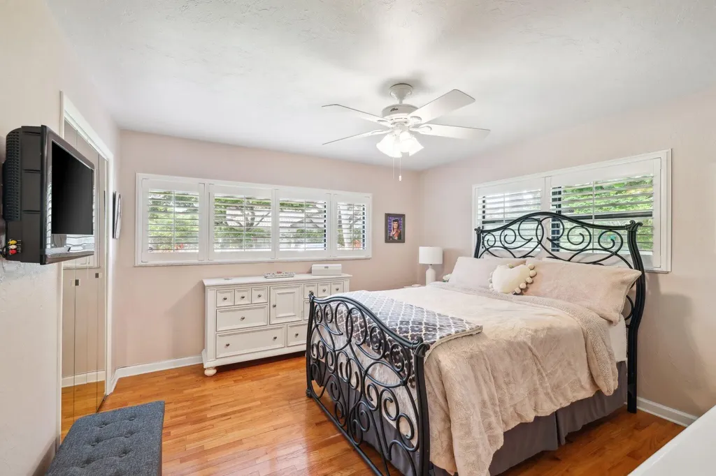 910 Banyan Drive Delray Beach FL 33483