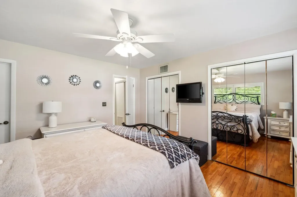 910 Banyan Drive Delray Beach FL 33483