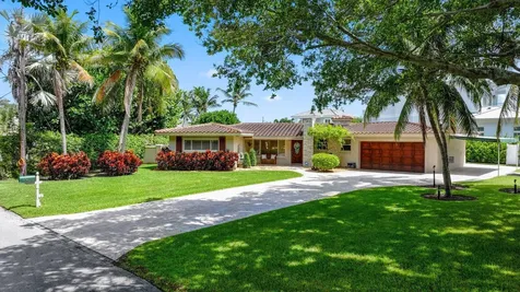 910 Banyan Drive Delray Beach FL 33483