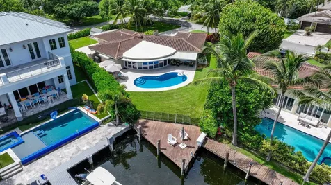 910 Banyan Drive Delray Beach FL 33483