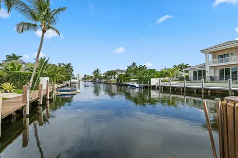 910 Banyan Drive Delray Beach FL 33483