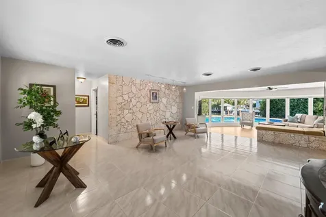 910 Banyan Drive Delray Beach FL 33483