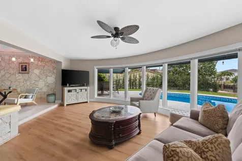 910 Banyan Drive Delray Beach FL 33483