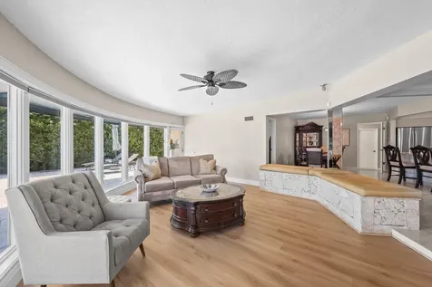 910 Banyan Drive Delray Beach FL 33483