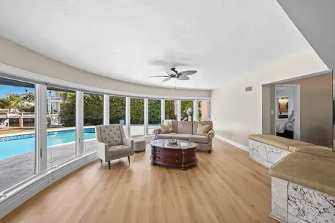 910 Banyan Drive Delray Beach FL 33483