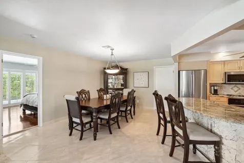 910 Banyan Drive Delray Beach FL 33483