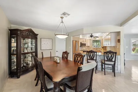 910 Banyan Drive Delray Beach FL 33483