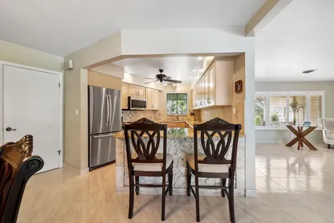 910 Banyan Drive Delray Beach FL 33483