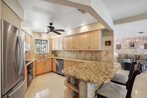 910 Banyan Drive Delray Beach FL 33483