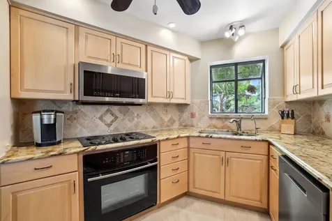 910 Banyan Drive Delray Beach FL 33483