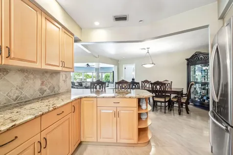 910 Banyan Drive Delray Beach FL 33483